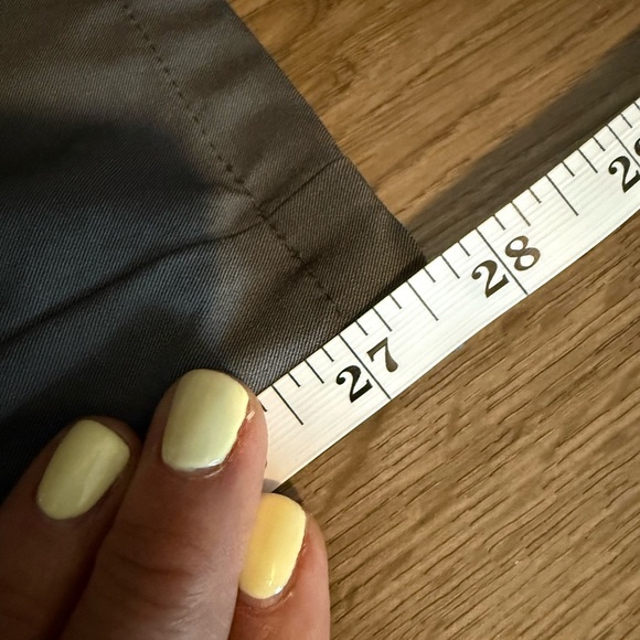 Adidas golf pants • Men’s size 32 - Picture 6 of 6